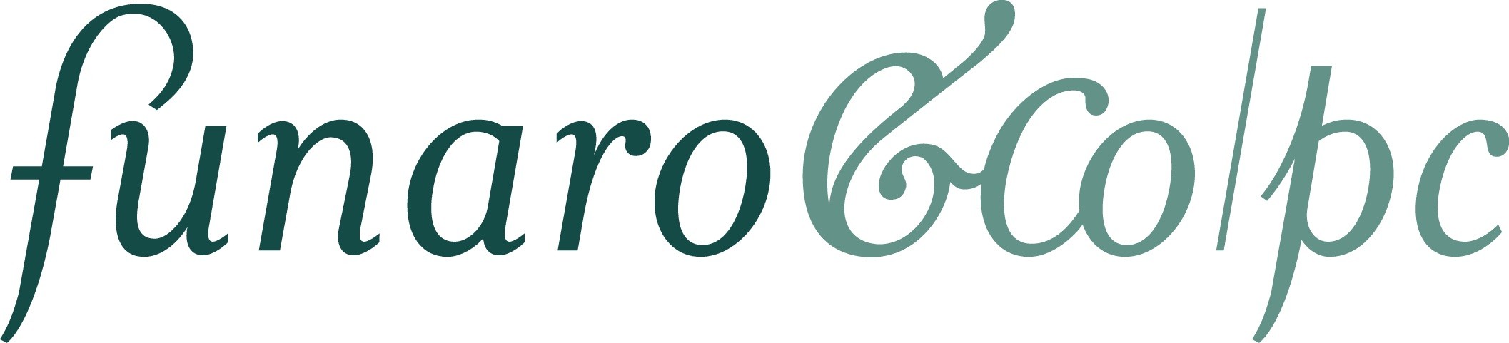 Funaro & Co. Italia S.R.L.